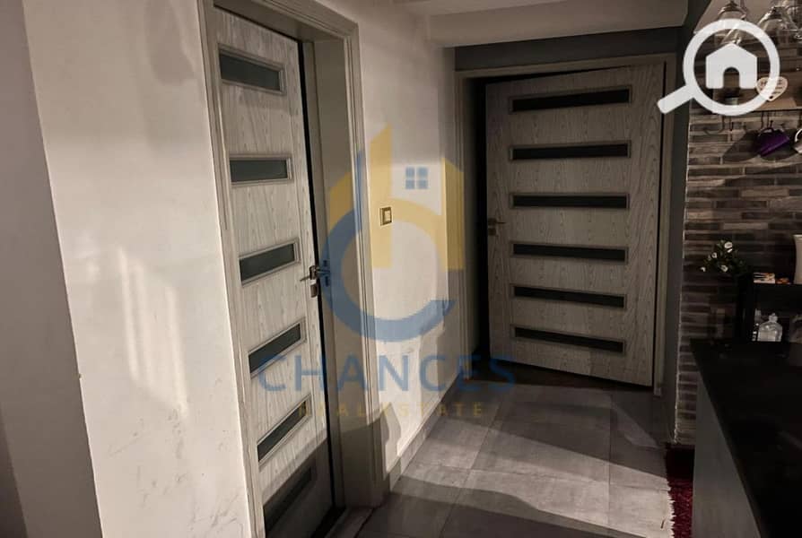 5 WhatsApp-Image-2025-12-07-at-4.51. 25-PM-1170x785. jpg