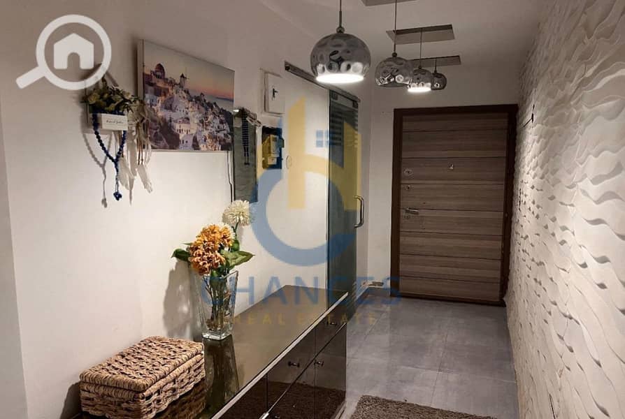 6 WhatsApp-Image-2025-12-07-at-4.51. 26-PM-1170x785. jpg