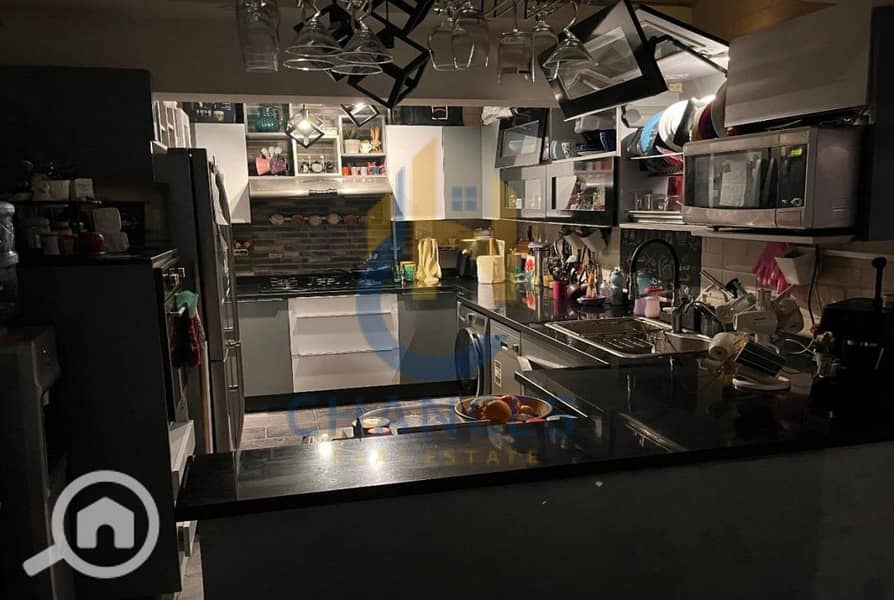 7 WhatsApp-Image-2025-12-07-at-4.51. 28-PM-1170x785. jpg