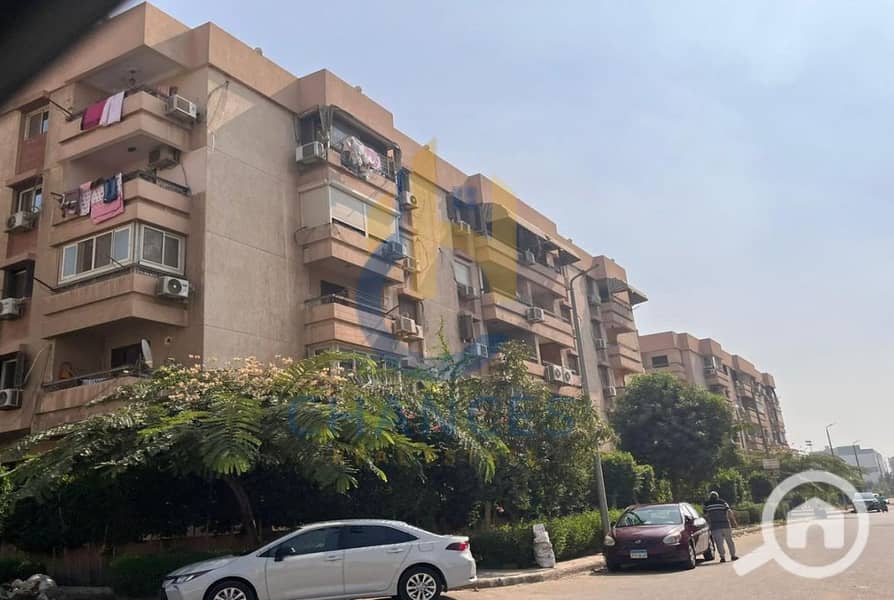 8 WhatsApp-Image-2025-12-07-at-4.51. 32-PM-1170x785. jpg