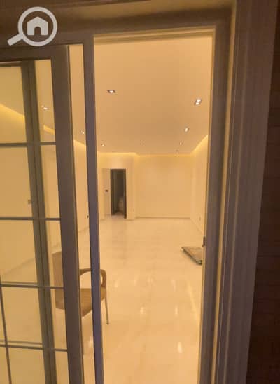 فلیٹ 2 غرفة نوم للايجار في القاهرة الجديدة، القاهرة - IMG-20260109-WA0035. jpg