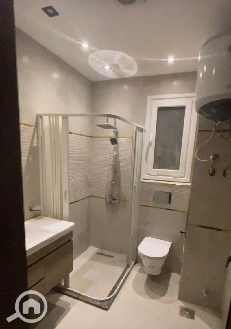 4 IMG-20260109-WA0033. jpg