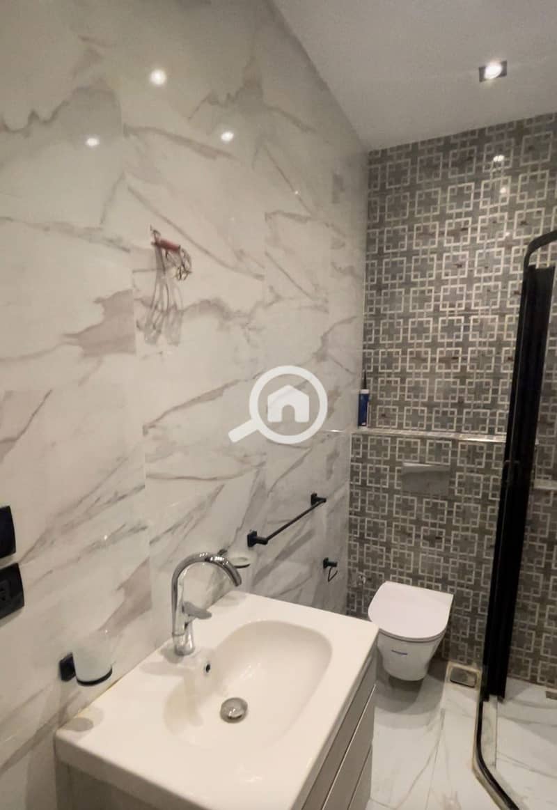 5 IMG-20260109-WA0032. jpg