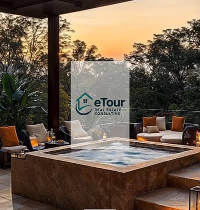 4 Bedroom Villa for Sale in Sharm al-Sheikh, Sinai - 97b7ca74-42c2-4a6e-b56f-739e1792e2ff. jpg