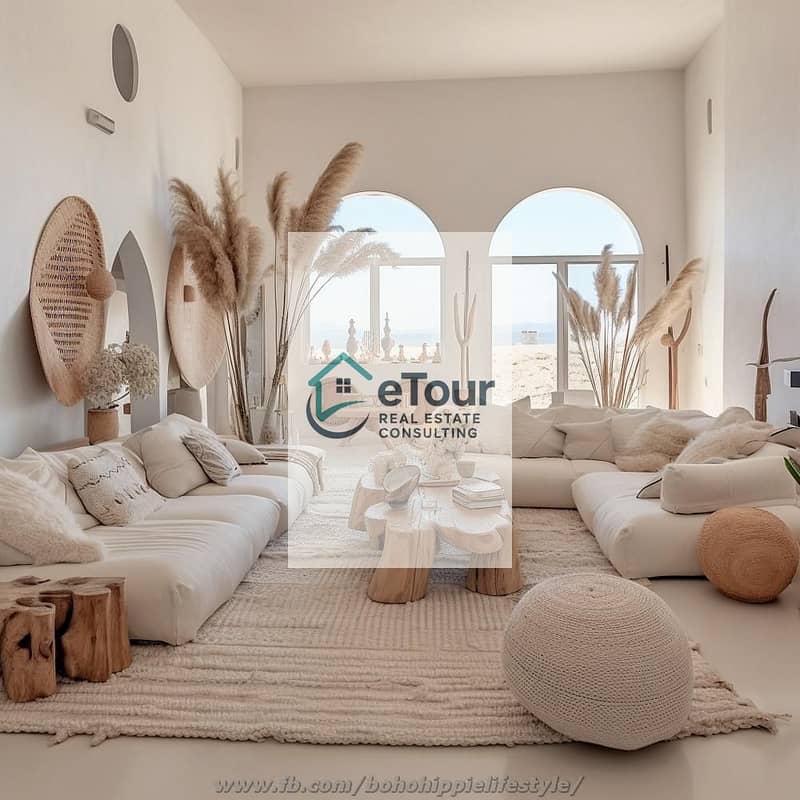 7 916b6977-ef4d-4726-a559-3484661fcc95. jpg