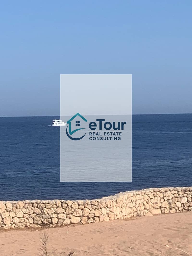 15 fdbaeca3-0517-40db-aa69-9a6c889ed881. jpg