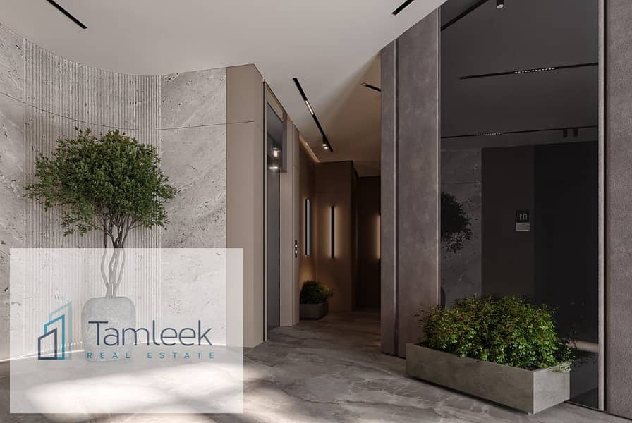 9 WhatsApp Image 2026-01-08 at 12.24. 06 PM. jpeg