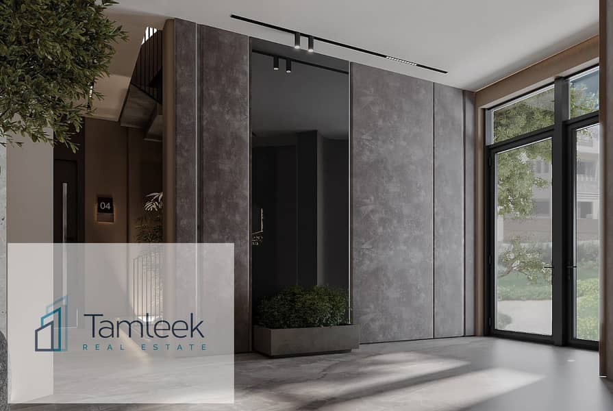 13 WhatsApp Image. jpeg