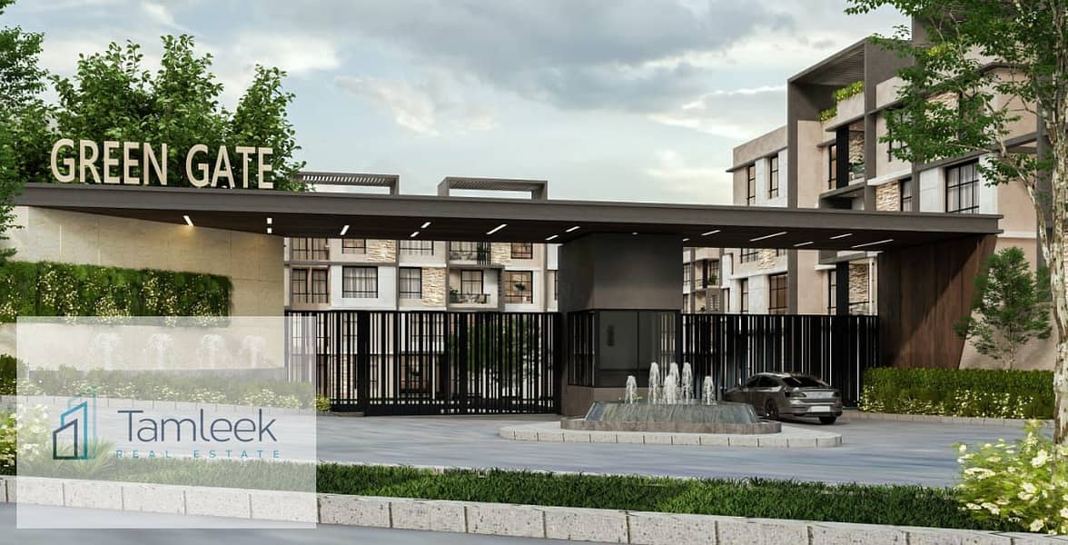 15 Whatse 2025-10-08 at 8.54. 54 PM. jpeg