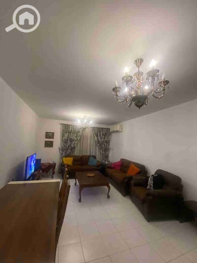 3 Bedroom Flat for Sale in New Cairo, Cairo - IMG-20251212-WA0007(1). jpg 3 Bedroom Flat for Sale in New Cairo, Cairo - IMG-20251212-WA0007(1). jpg