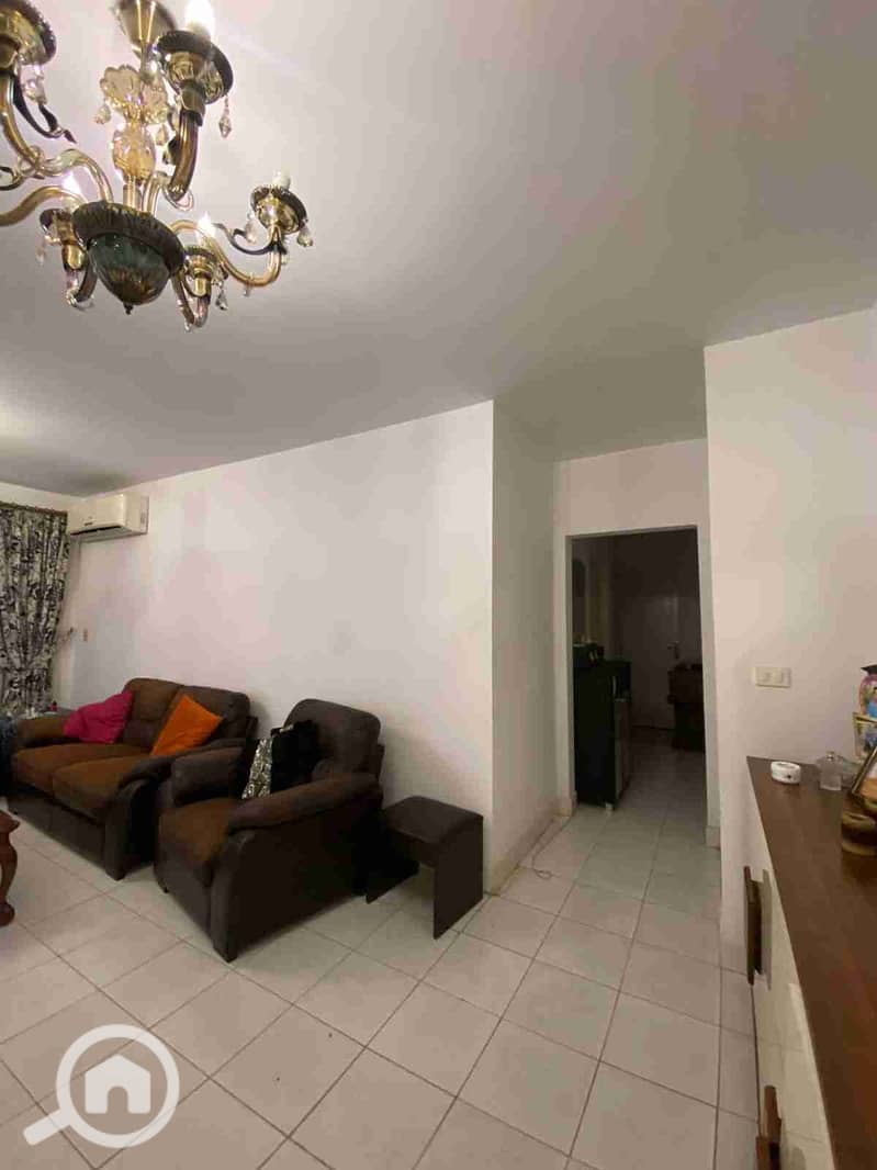 2 IMG-20251212-WA0005(1). jpg