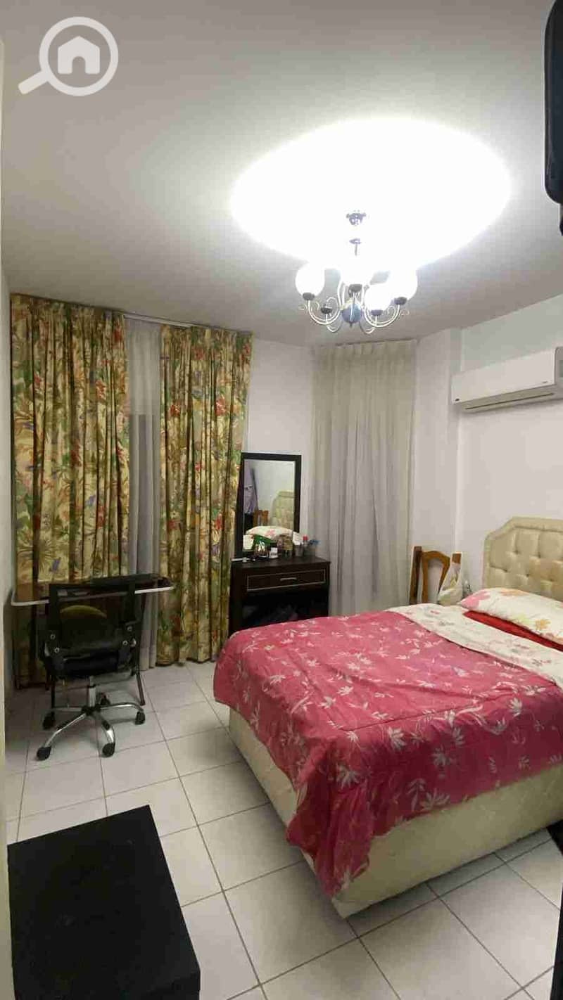 6 IMG-20251212-WA0003. jpg