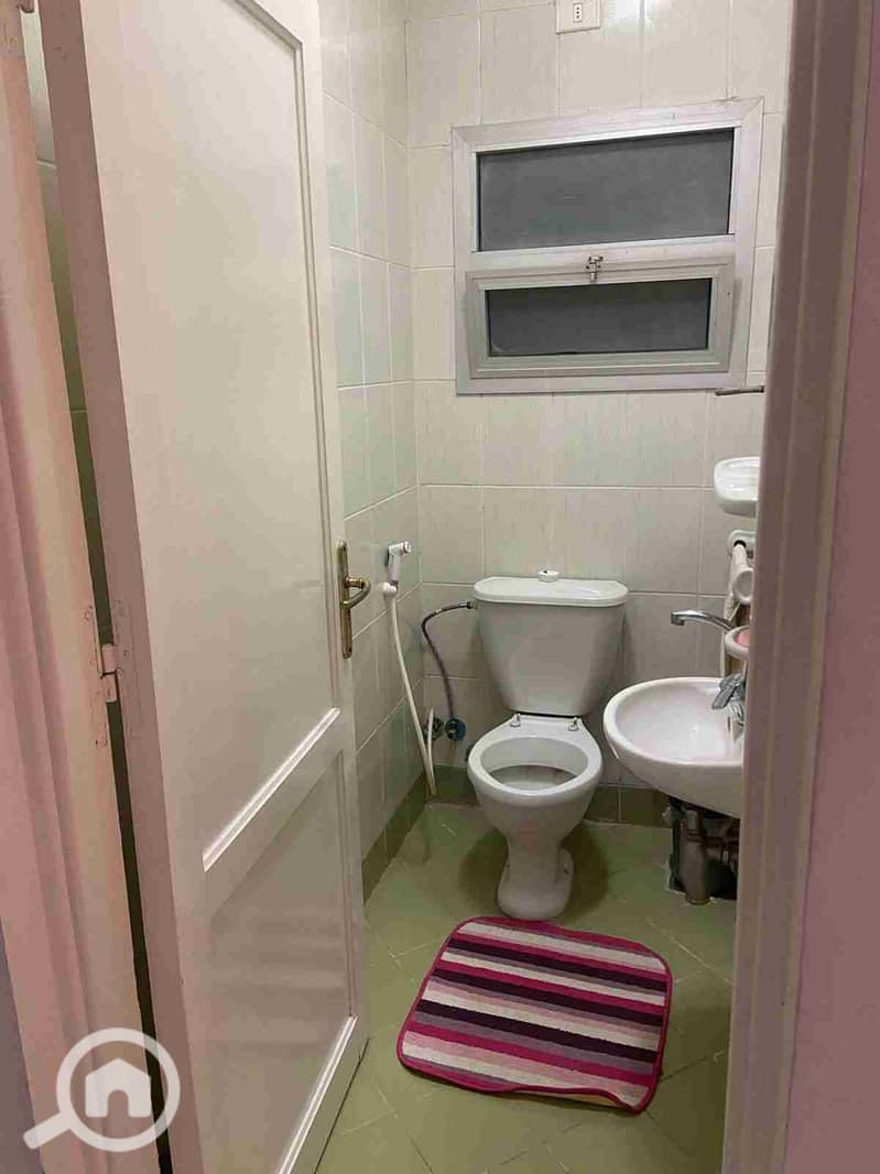 7 IMG-20251212-WA0001. jpg