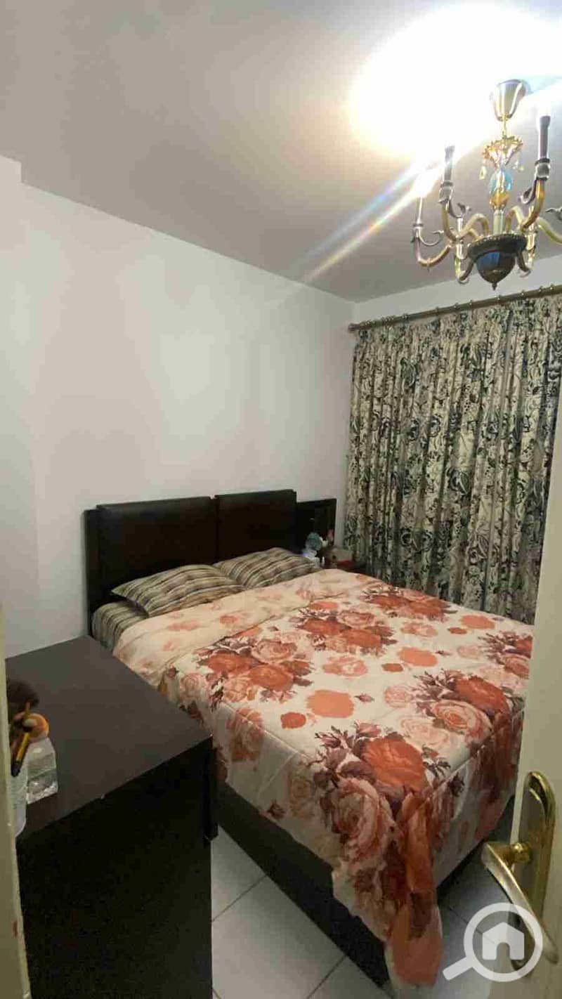 8 IMG-20251212-WA0002. jpg