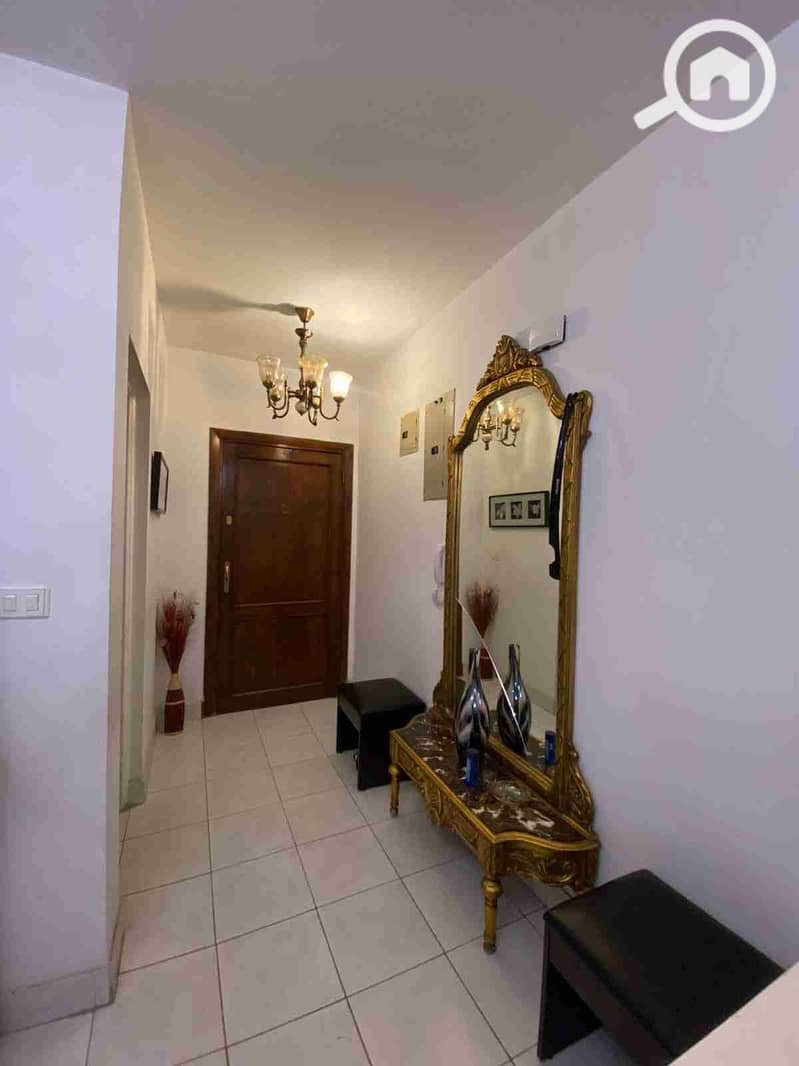 10 IMG-20251212-WA0008. jpg