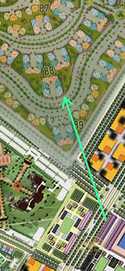 3 Bedroom Flat for Sale in Madinaty, Cairo - 3b29e8cb-b016-419e-88d7-a8ecf441cce1. jpg