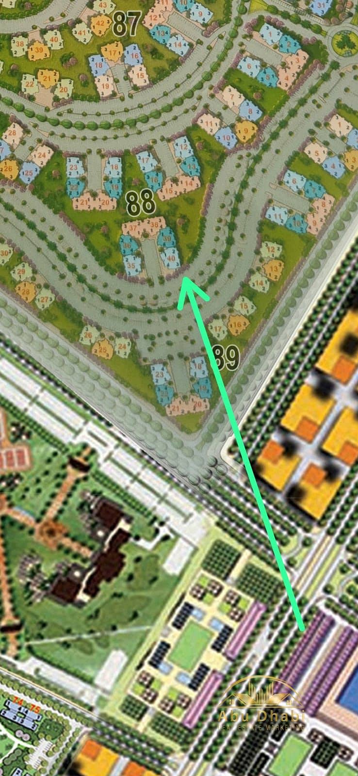 3b29e8cb-b016-419e-88d7-a8ecf441cce1. jpg 3b29e8cb-b016-419e-88d7-a8ecf441cce1. jpg