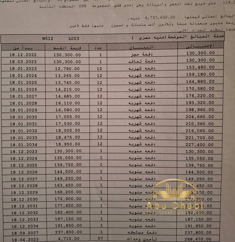 2 611659730_1491888299607486_2656343953843680006_n. jpg