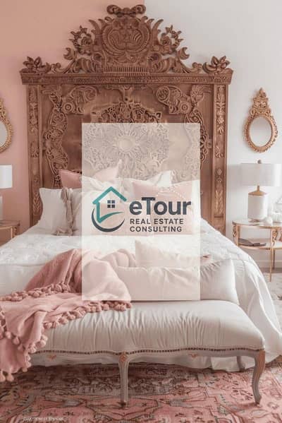 1 Bedroom Apartment for Sale in Sharm al-Sheikh, Sinai - 965c3c66-8a3b-44f8-ad6d-e56668aae4f7. jpg