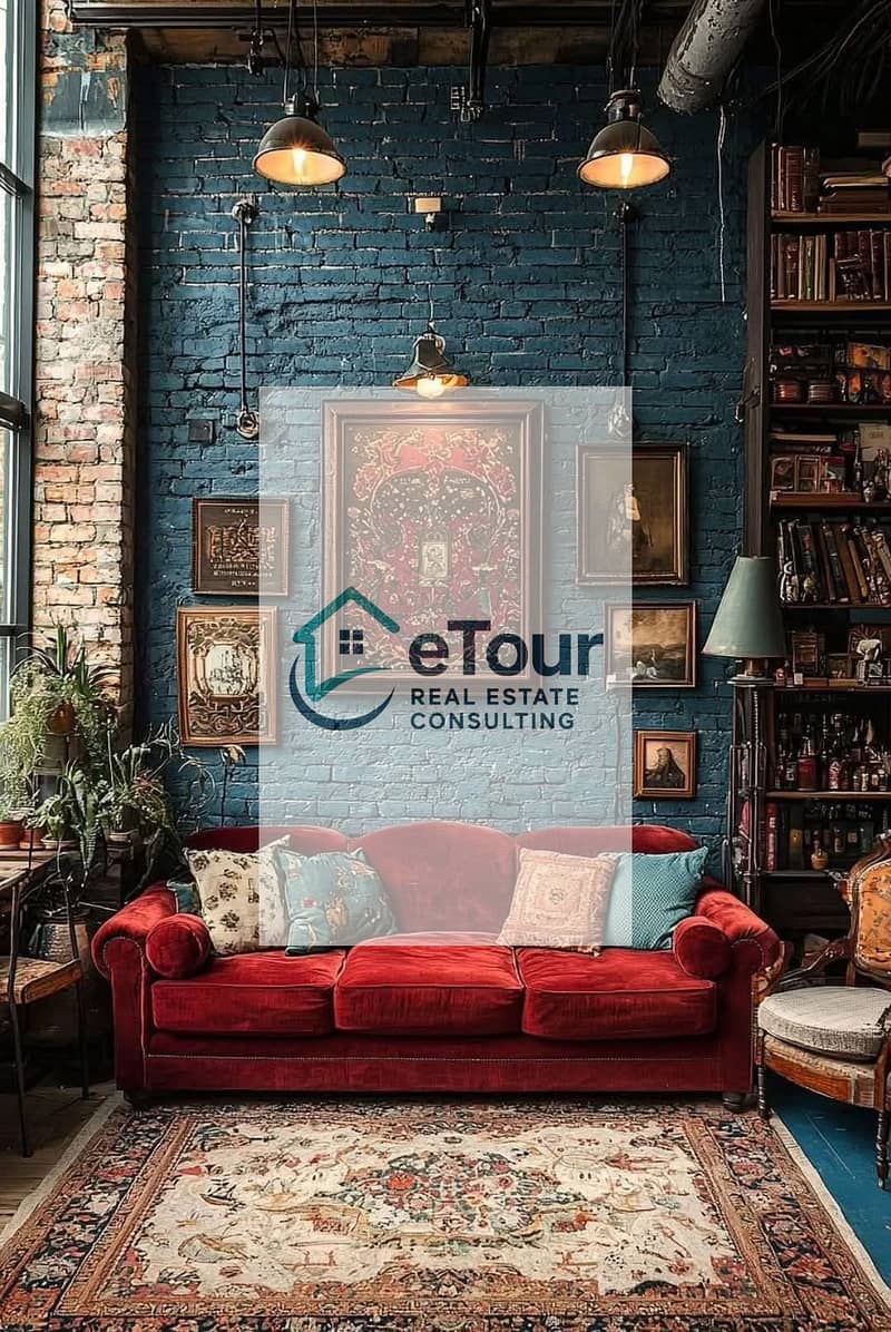 2 a9d5400a-96bc-4c06-af69-0504241d40f0. jpg