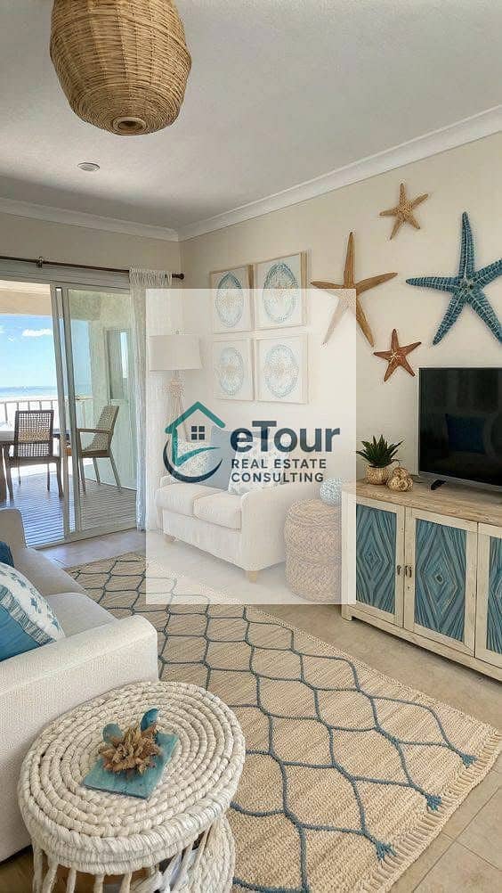 7 d9d666a8-dbaf-4918-9285-2095bef6fec4. jpg