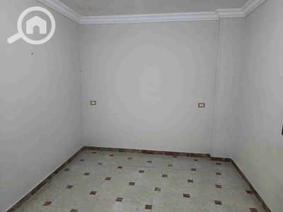 فلیٹ 3 غرف نوم للايجار في الشيخ زايد، الجيزة - 1000307721. jpg