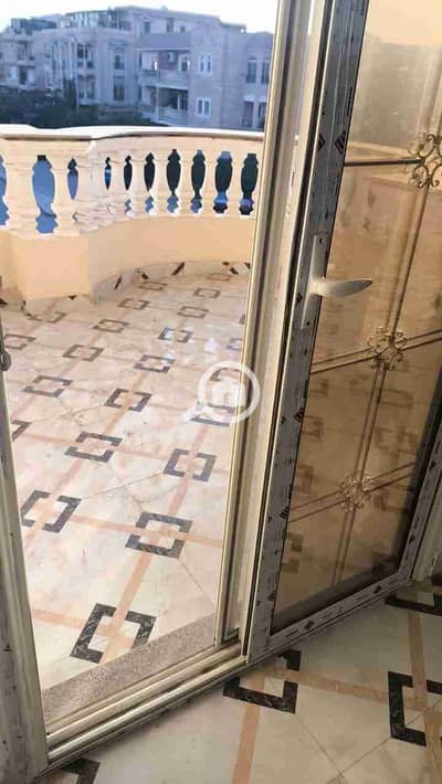 شقة 2 غرفة نوم للايجار في الشيخ زايد، الجيزة - 1000307751. jpg