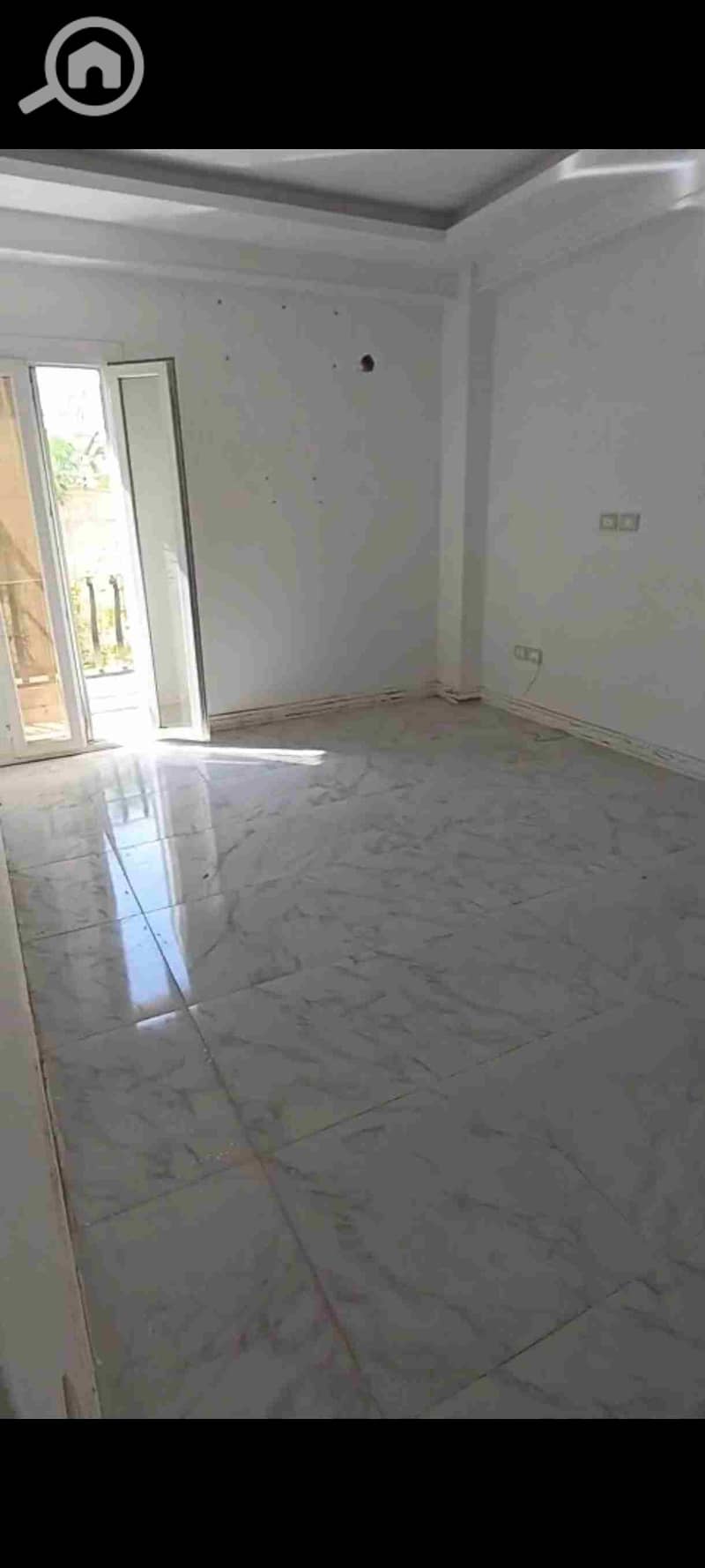 1000307759. jpg 1000307759. jpg