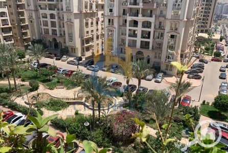 3 Bedroom Apartment for Sale in Katameya, Cairo - general-baron-3-1-1170x785. jpg
