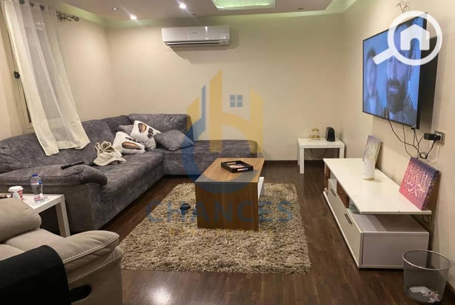 3 WhatsApp-Image-2025-12-06-at-2.20. 18-PM-2-1170x785. jpg