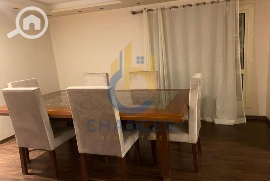 4 WhatsApp-Image-2025-12-06-at-2.20. 19-PM-1170x785. jpg