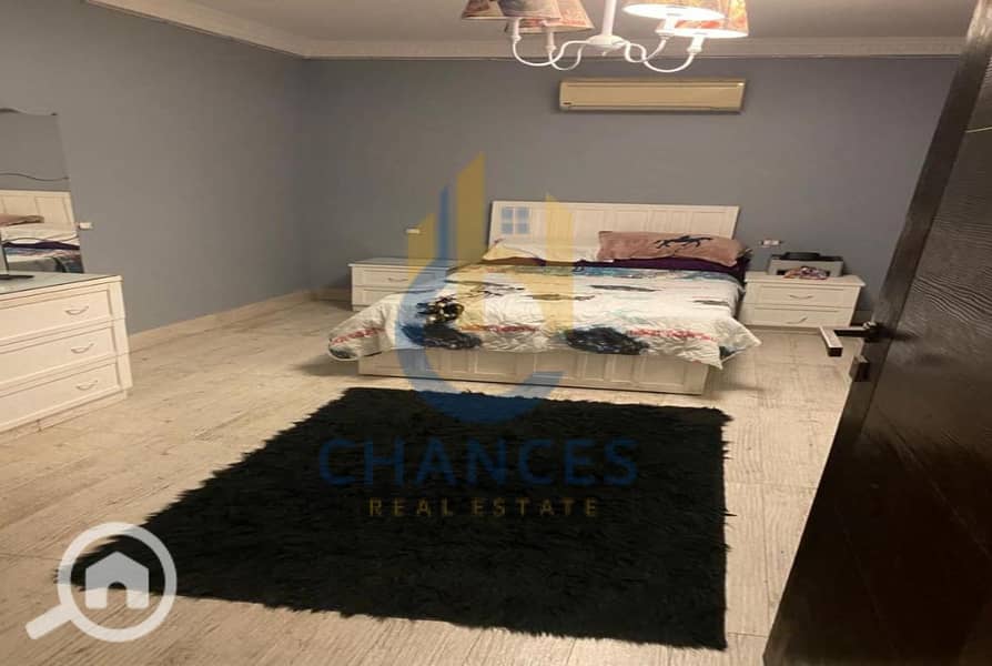 5 WhatsApp-Image-2025-12-06-at-2.20. 16-PM-1170x785. jpg