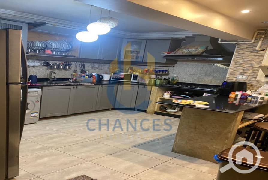 6 WhatsApp-Image-2025-12-06-at-2.20. 16-PM-2-1170x785. jpg