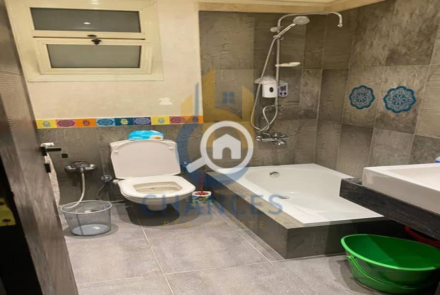 7 WhatsApp-Image-2025-12-06-at-2.20. 16-PM-1-1170x785. jpg