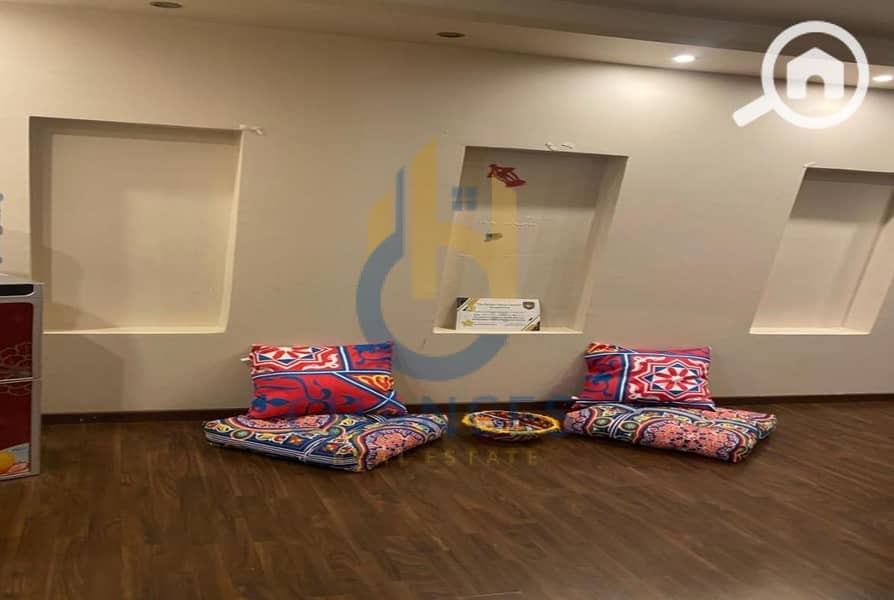 8 WhatsApp-Image-2025-12-06-at-2.20. 18-PM-1170x785. jpg