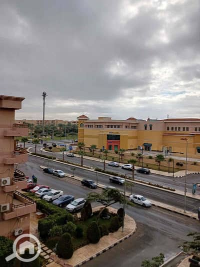 2 Bedroom Apartment for Sale in New Cairo, Cairo - IMG_2660. jpg