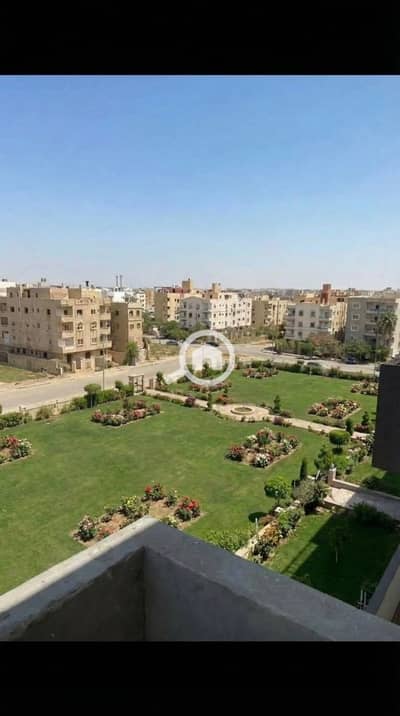 شقة 3 غرف نوم للبيع في مدينة الشروق، القاهرة - Reduce_the_amount_2k_202601091409. jpeg