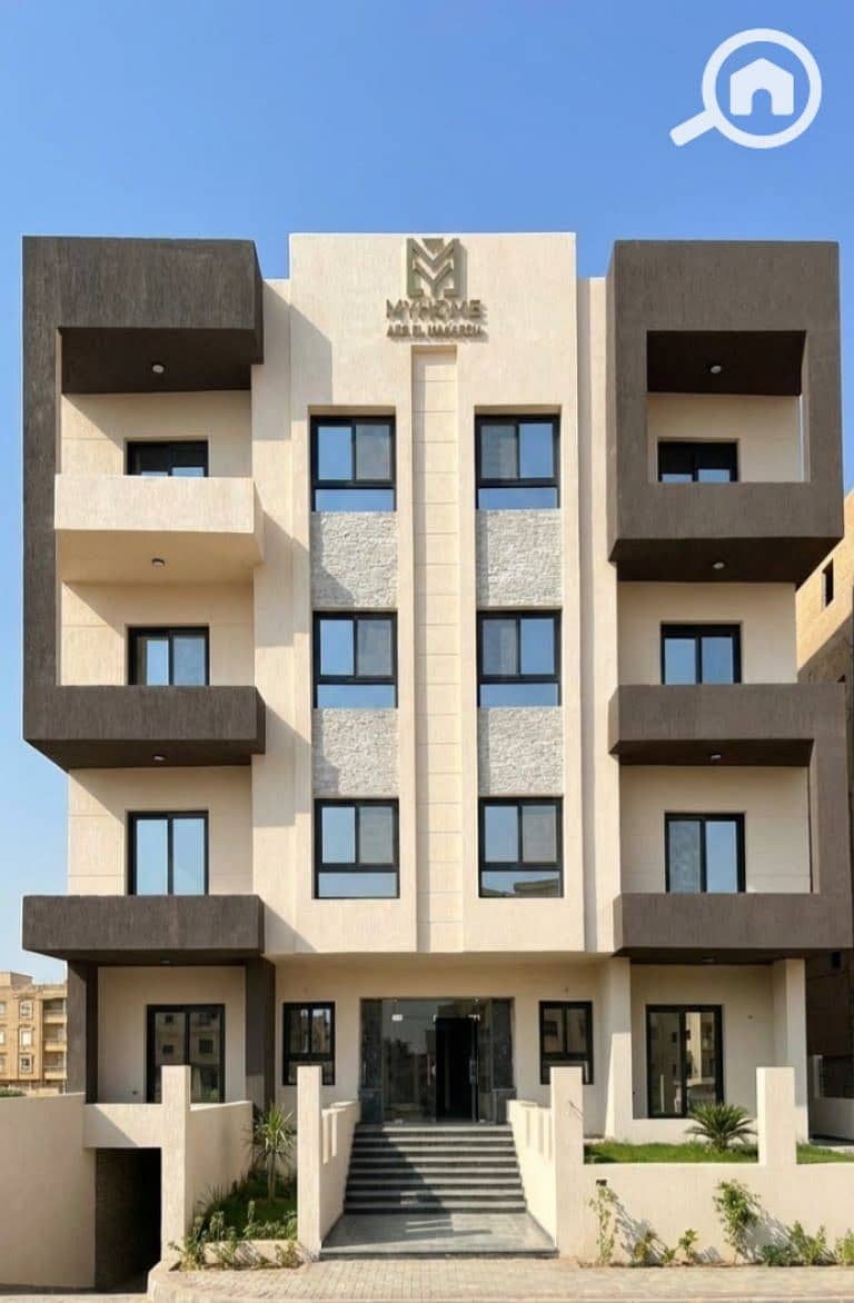 2 WhatsApp Image 2025-12-17 at 1.57. 19 PM (1). jpeg