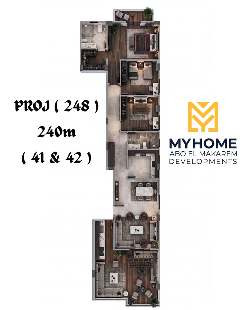 4 PROJ ( 248 ) (1)_page-0001. jpg