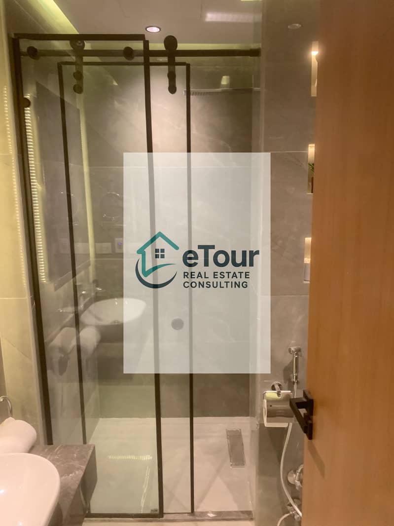 17 22d62b0a-6716-4d7f-b430-f8fc6a09b3fd. jpg