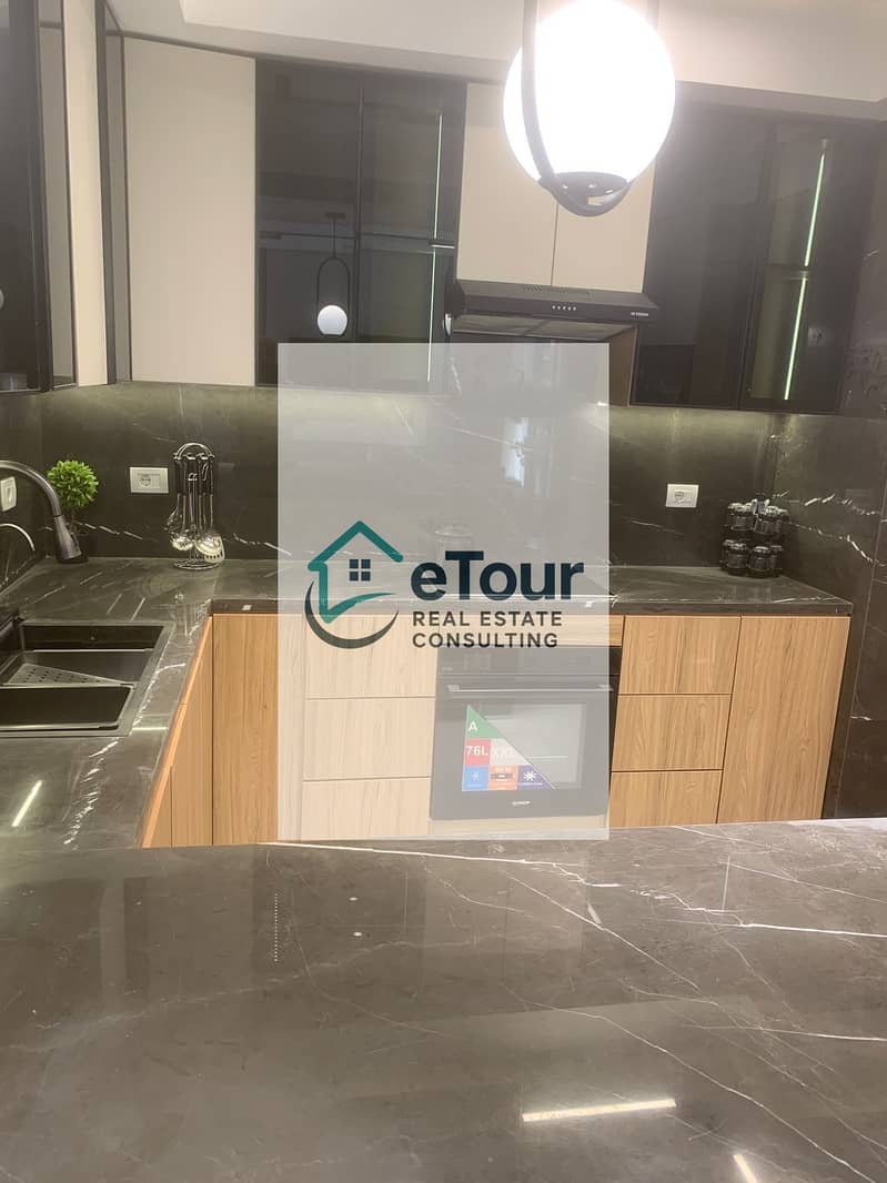 19 9ab81b2b-7e96-493f-ba19-f3f3b56a0dfb. jpg