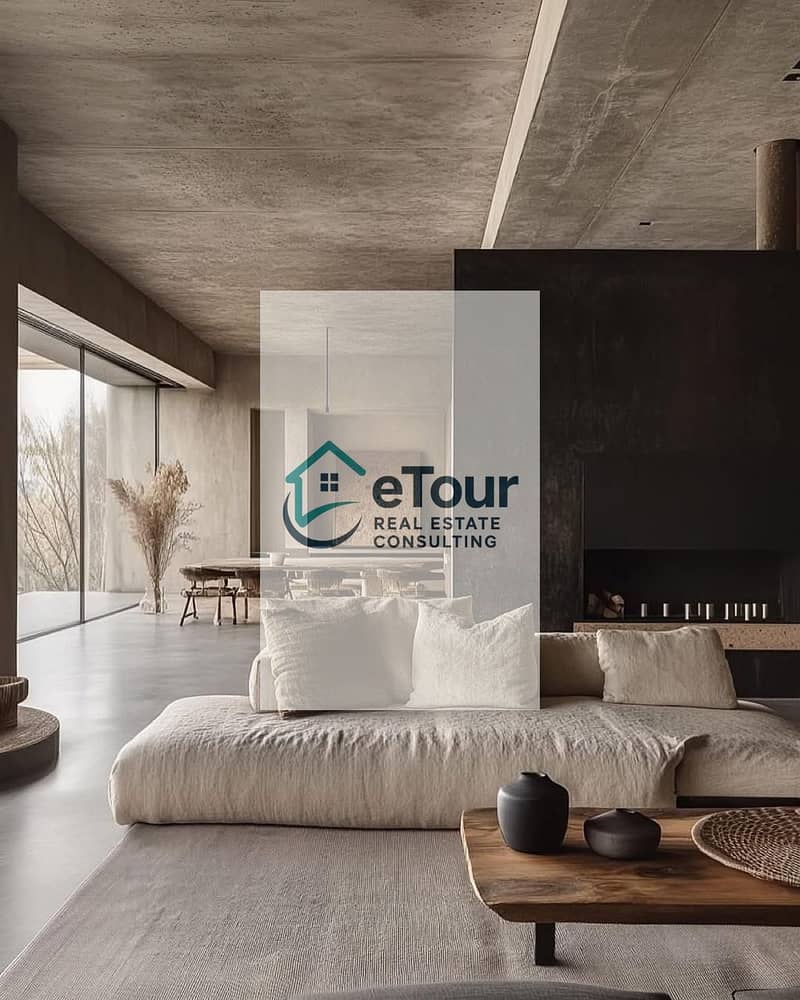 21 060da8ad-d97b-4ceb-a5b0-0d79c827f270. jpg