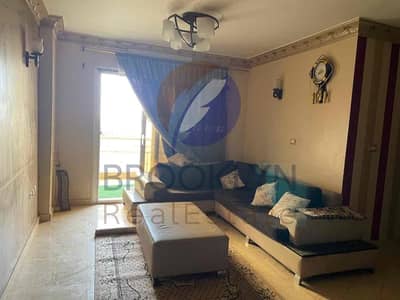 2 Bedroom Apartment for Rent in Madinaty, Cairo - f4e43a9a-65fb-431d-b567-fb31a27cde27. jpg