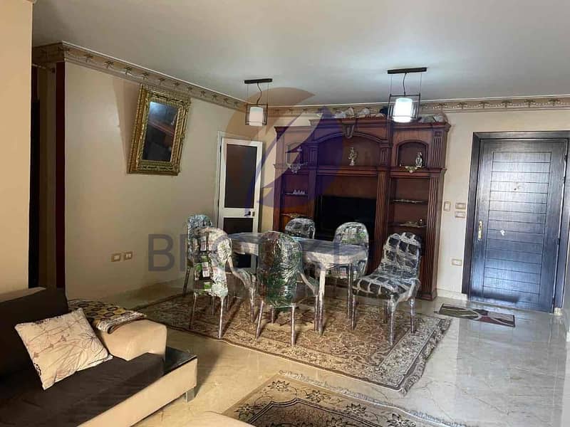 3 c161fce8-17bb-4177-9801-31761ba59155. jpg