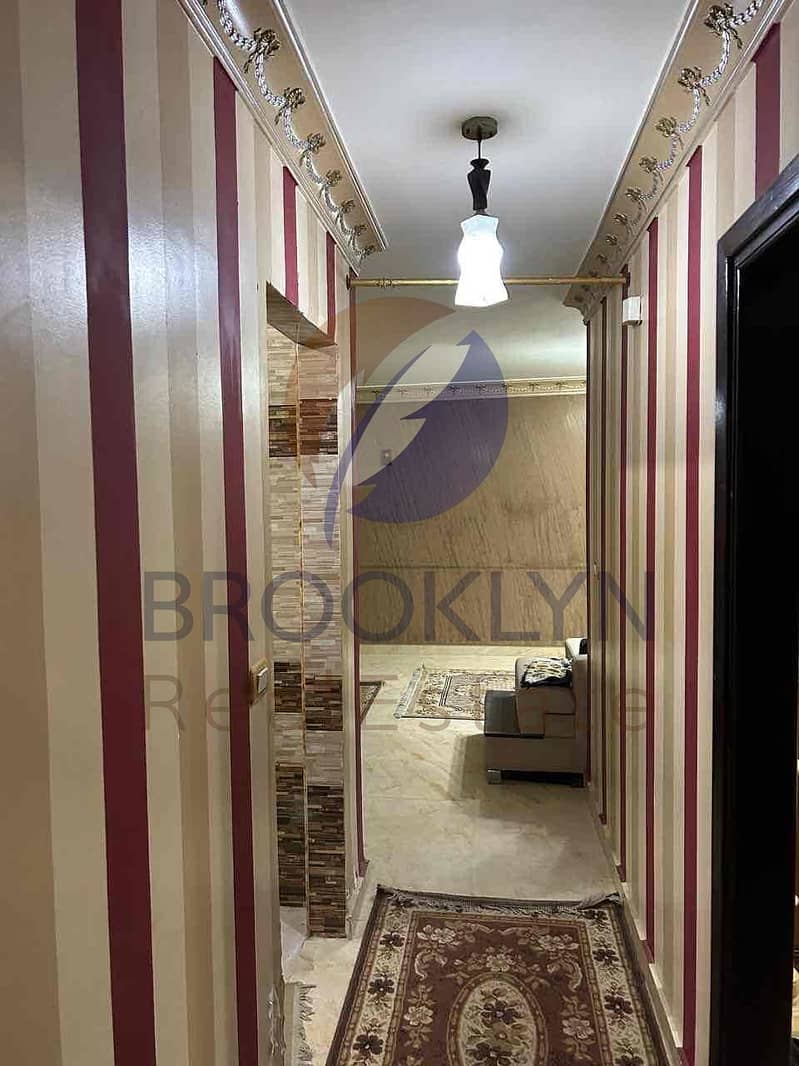 4 d5c67080-c675-4d58-974f-95a32ea19790. jpg