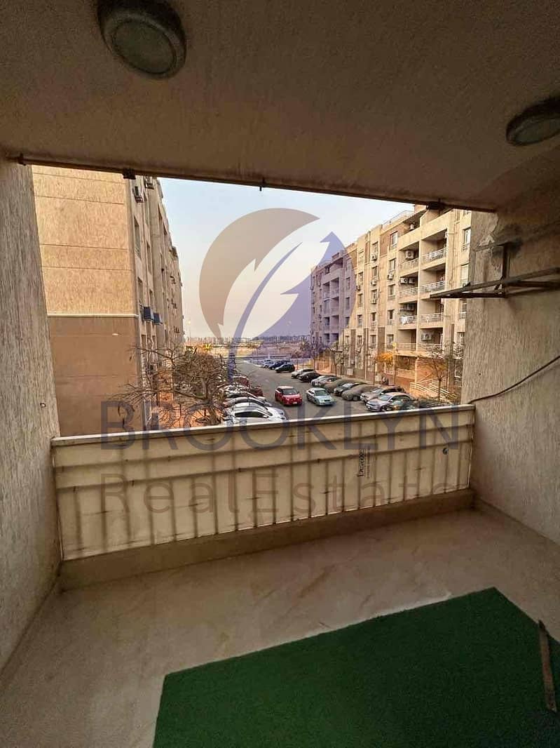 7 d0e0786d-2467-485e-8bb0-1bc547d116af. jpg