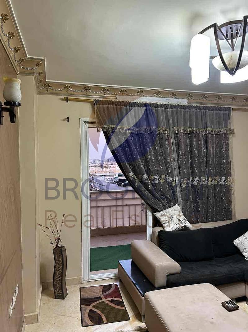 9 8ac1c59b-b9d7-4799-ac16-406c334473a2. jpg