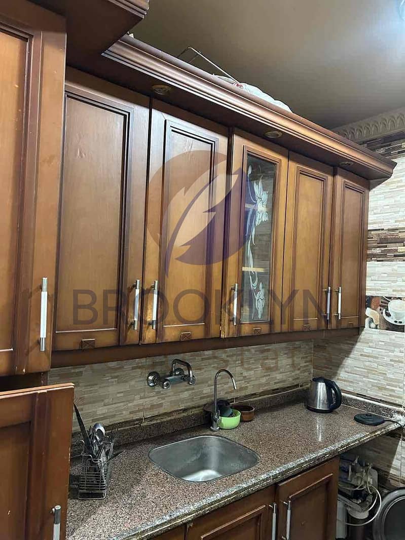 10 bfced16c-3efa-4ebf-9951-6965feffd1f3. jpg