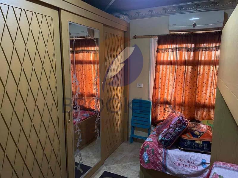 11 b324125d-b882-44a7-8fb7-3bd053616845. jpg