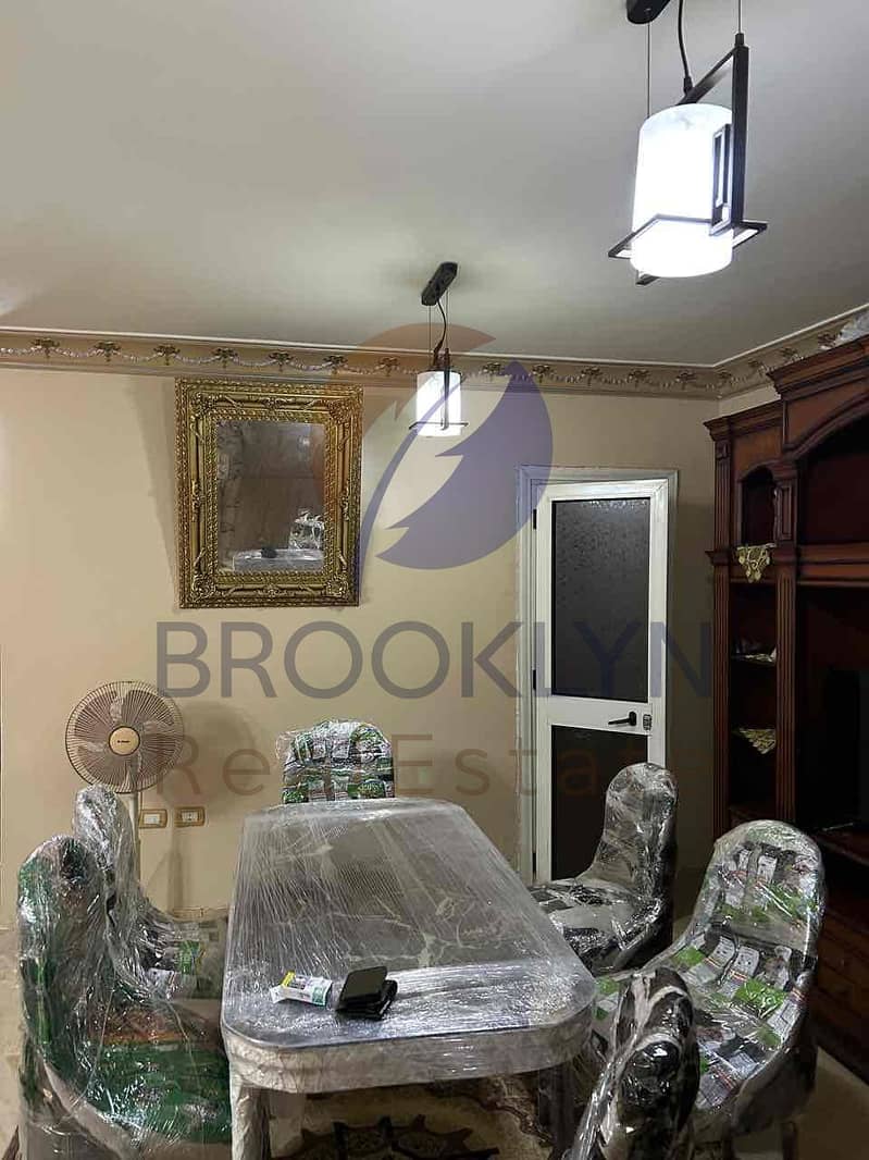 12 d469dece-c39f-493e-bd01-1ca7ce2369de. jpg